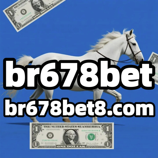 br678bet